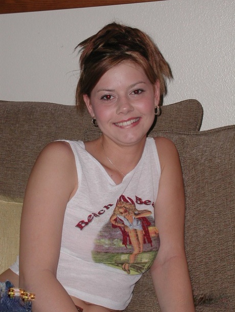 amateur zelfgemaakte gratis perfect foto's