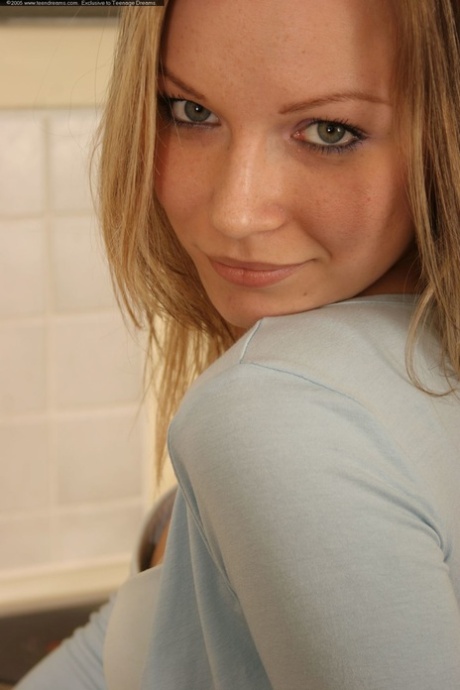 Sylvie Sinner top star archive