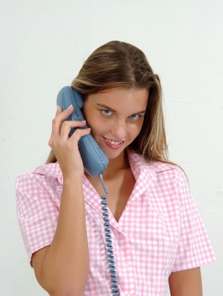 pyjamas pornographique galerie