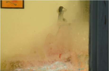 amateur voyeur beautiful img