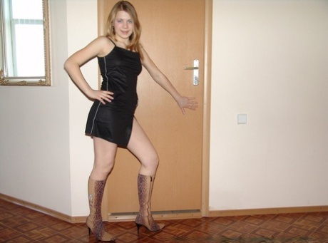 krupne žene solo besplatni xxx slike