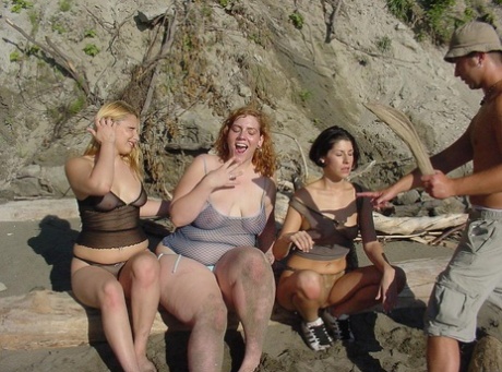 mogen cfnm hd nudes bilder