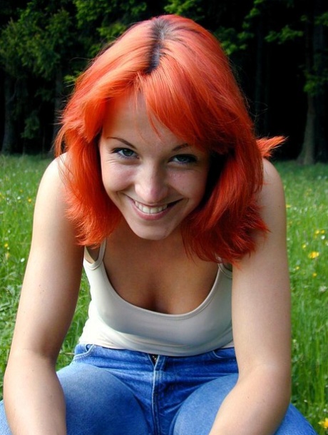 Natur hd sexy foto