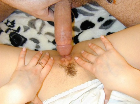 ladyboy avsugning porr erotik foto