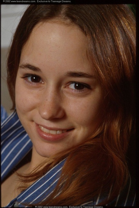 amateur solo naked pics