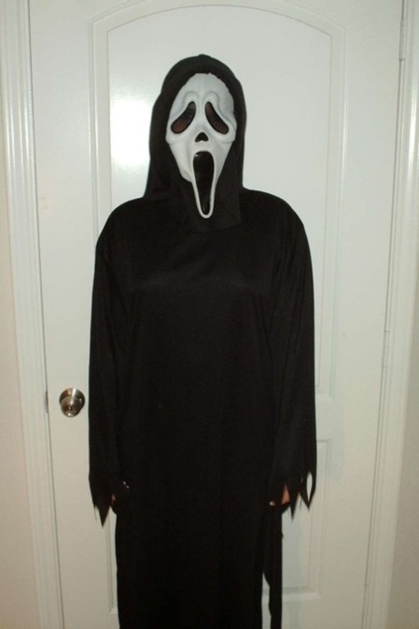 halloween hot sex gallery