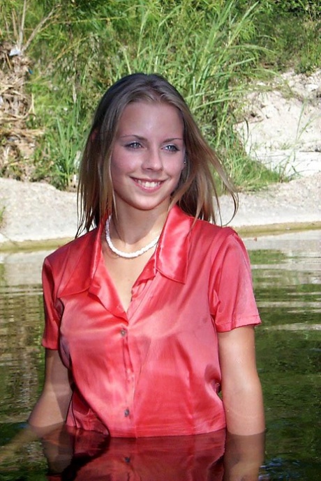 skog sex pornografiskt gallerier