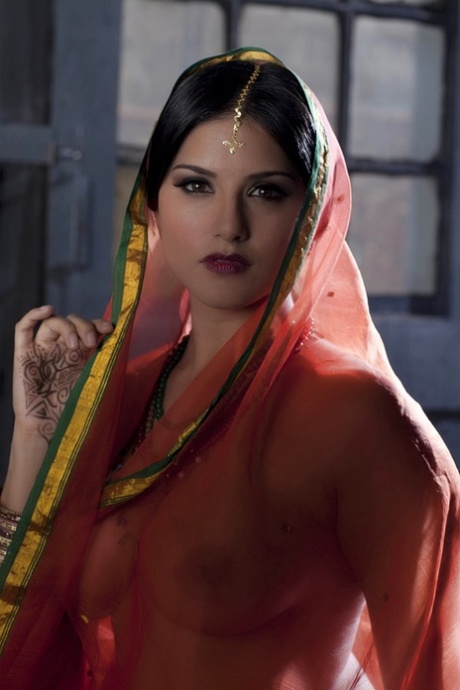 indian big tits hd gallery