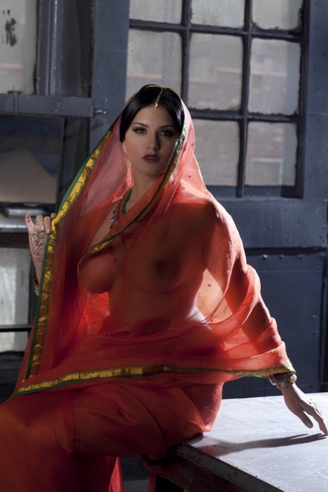 indian big tits hd photos