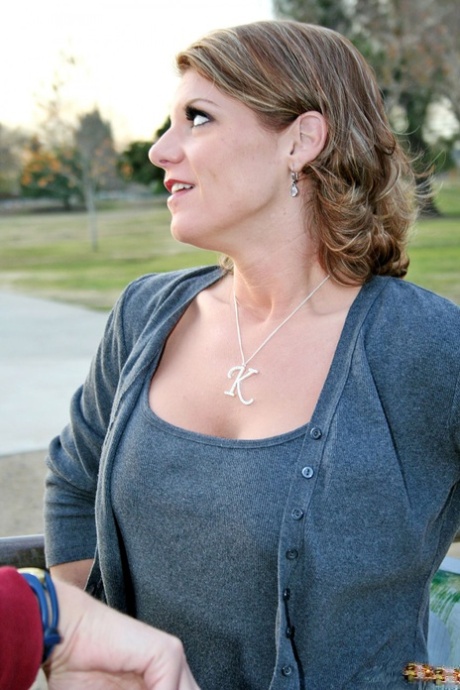 Kayla Quinn top actress archive