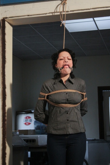 bdsm maturo bellissimo esclusivo immagini