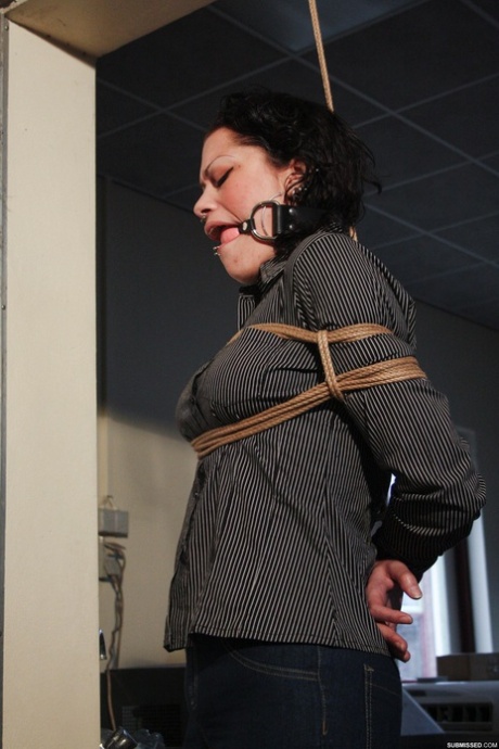 BDSM maduro xxx adulto imágenes
