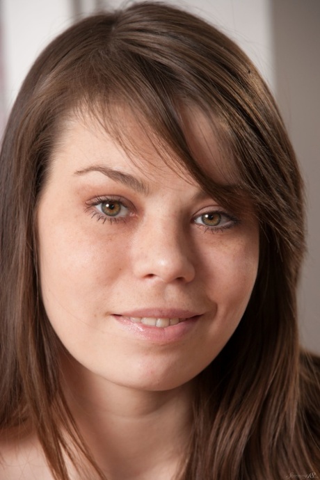 sött ansikte hd konst gallerier