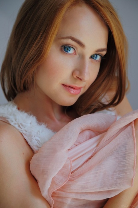 Zhanna Lenai hd star pictures