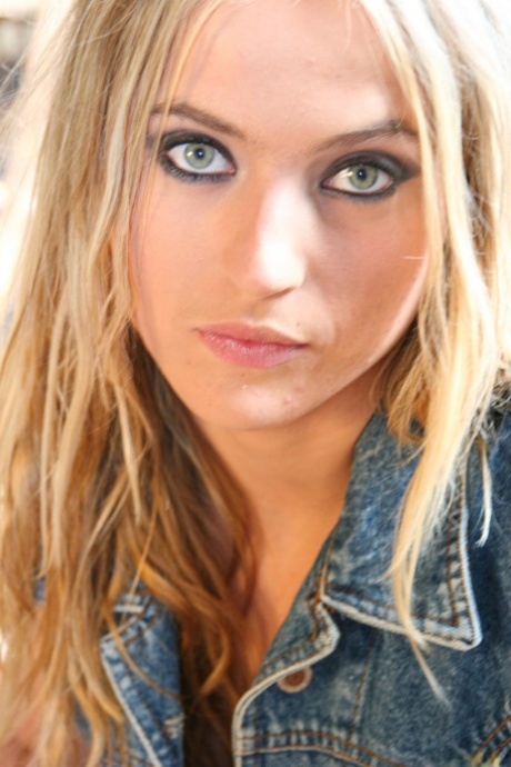 cfnm haut photo