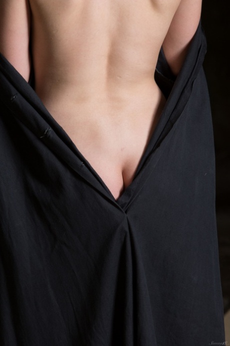 analni seks s velikim bijesom seksi xxx slika