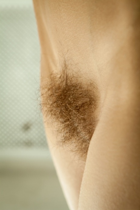 Constanse Dennie sex model image