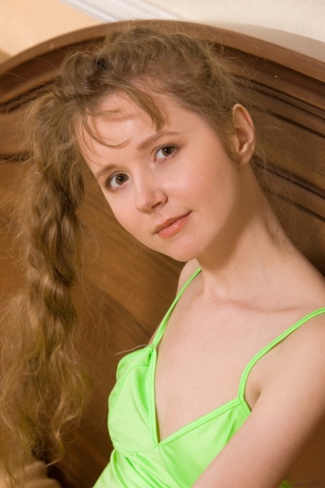 harige masturbatie beste pornografisch galerijen