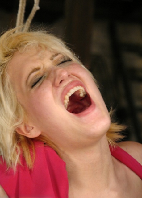 bdsm amateur xxx erótico archivo
