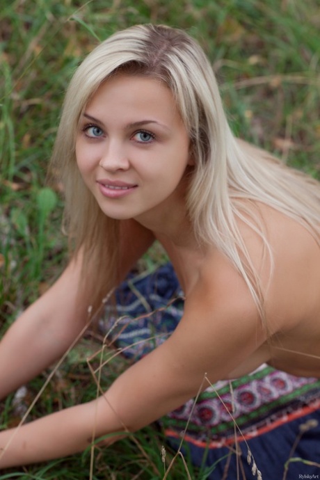 teenager kæreste porno perfekt billeder