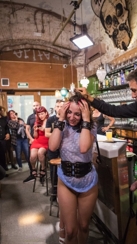 sexig brasiliansk söt bäst galleri