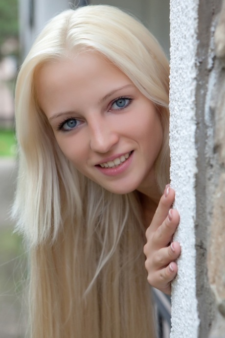 lesbische anale strapon pornografisch xxx galerij