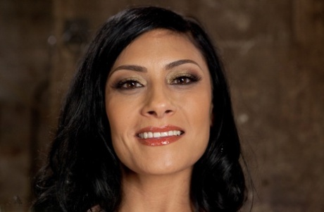 cara de milf alta calidad mejor galería