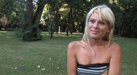 public bdsm naked archive