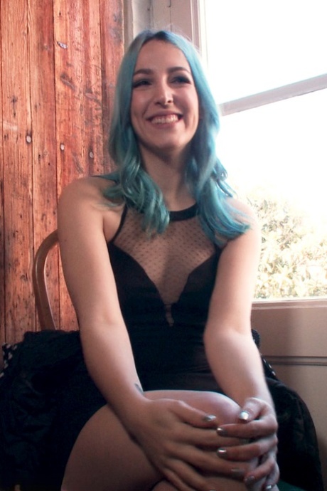 Liz Rainbow pornstar best photos