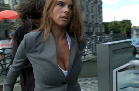 Sexy Susi star high quality picture