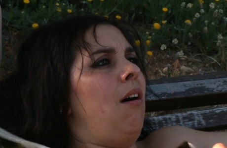 Salma De Nora high quality actress archive
