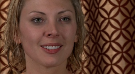 Skylar Price model porn image