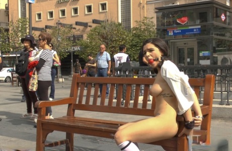 μαύρα σορτς καυτό xxx γκαλερί