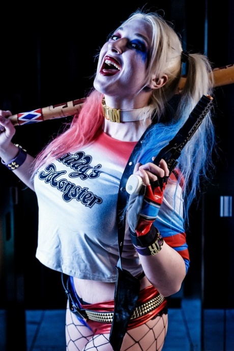 cosplay pornozvijezde umjetnost xxx slike