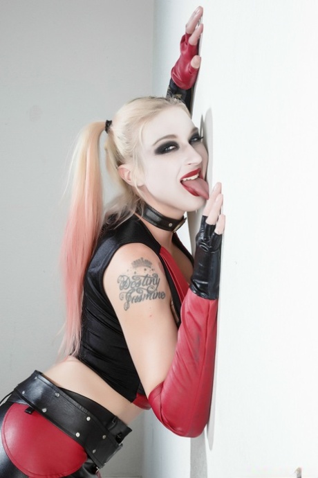 cosplay de milf hermosa hd recopilación