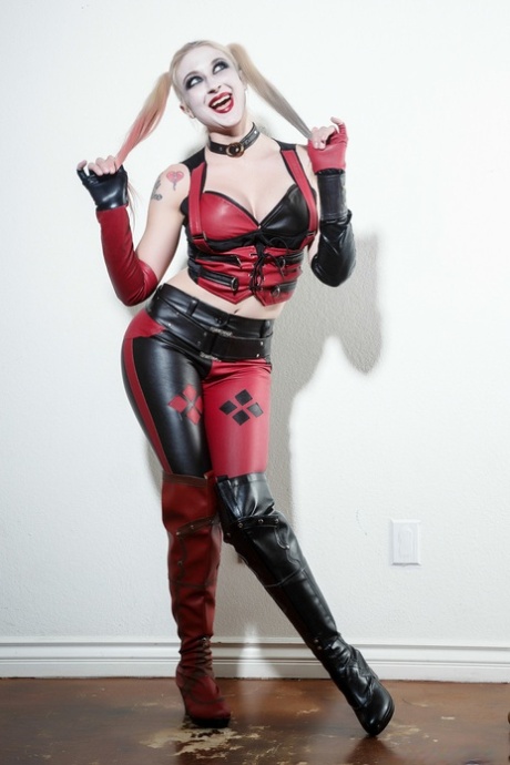 cosplay starších milfů top zdarma img