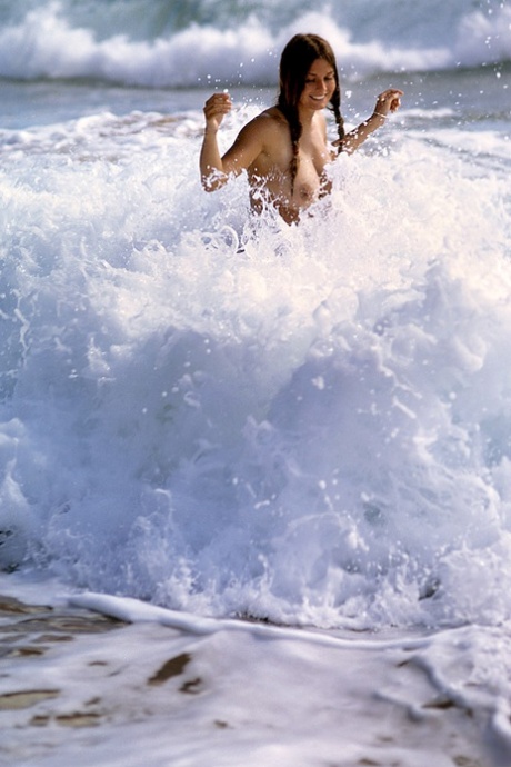 canadian beautiful xxx photos