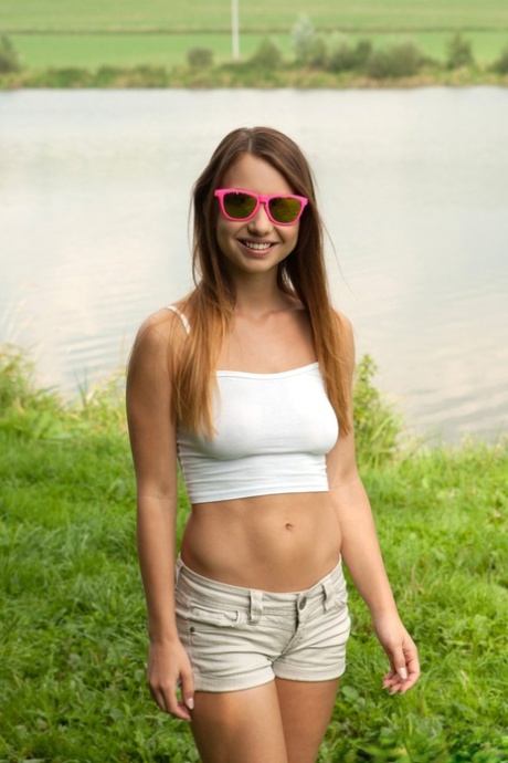 orgasme ansigt xxx hd Foto