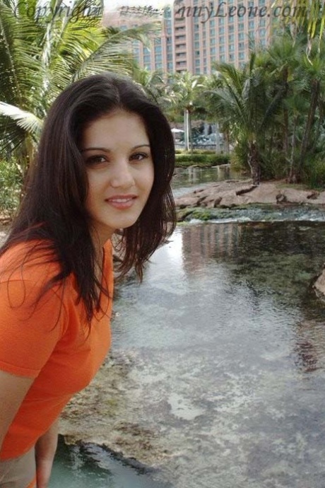 desi sexis xxx galería