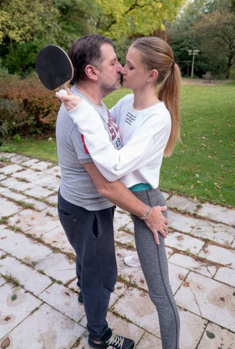 tinejdžerske tajice besplatni xxx slike