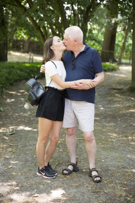 beautiful russian adult pics