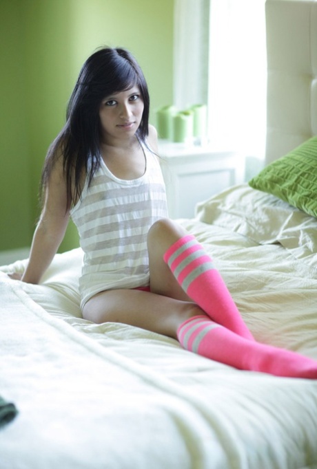 pequena e sexy arte hd arquivo