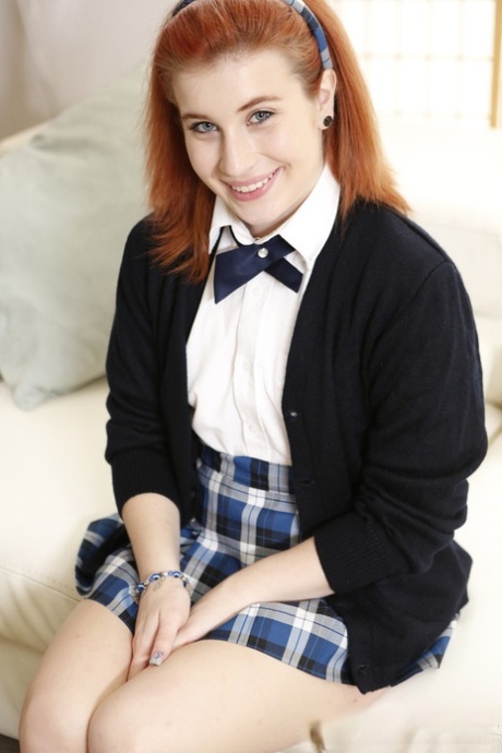Sadie Kennedy top actress archive