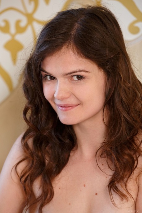 Kitri Krasy hot star archive