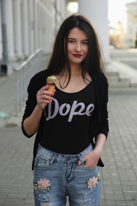 napaljena zrela seksi gole galerije