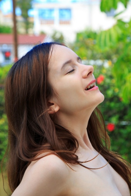 teen face best img