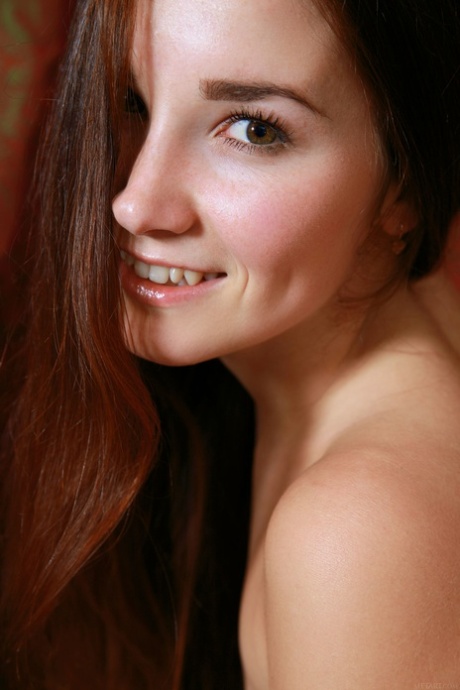 Stefany Sonri pornstar hot gallery