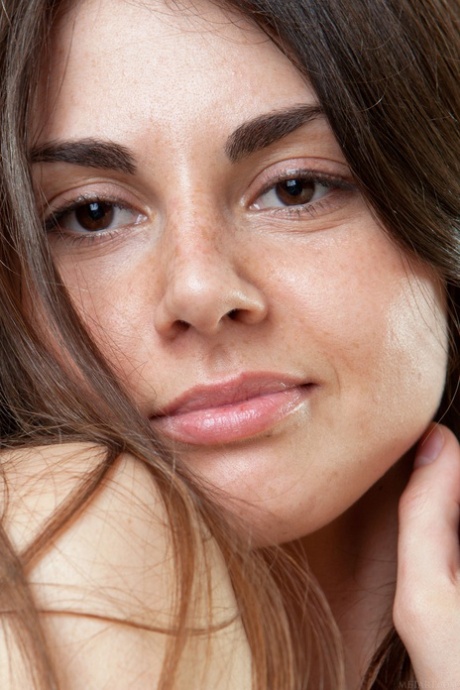 brasiliansk teenager nøgenbilleder gratis pic