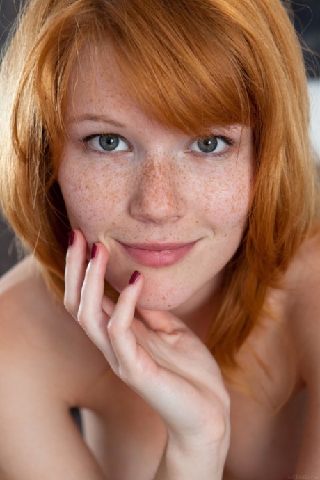 taches de rousseur meilleurs nus images
