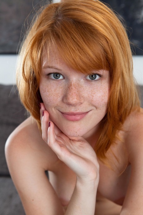 pecas mejor xxx archivo